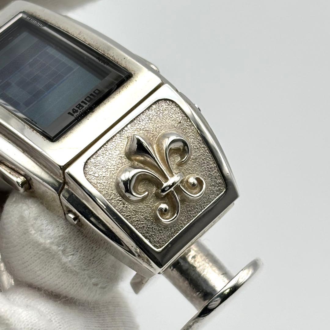 ✨限定500個✨シチズン クォーツ インディペンデント 安室奈美恵デザイン