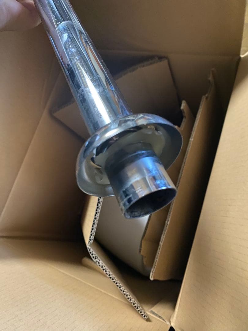 スロップシンク　美品