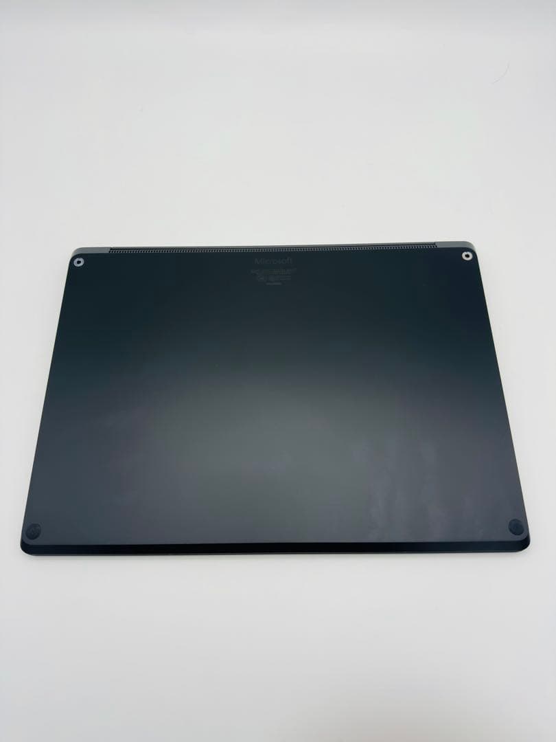 surface Laptop 3 I7/16GB/512GB office付き