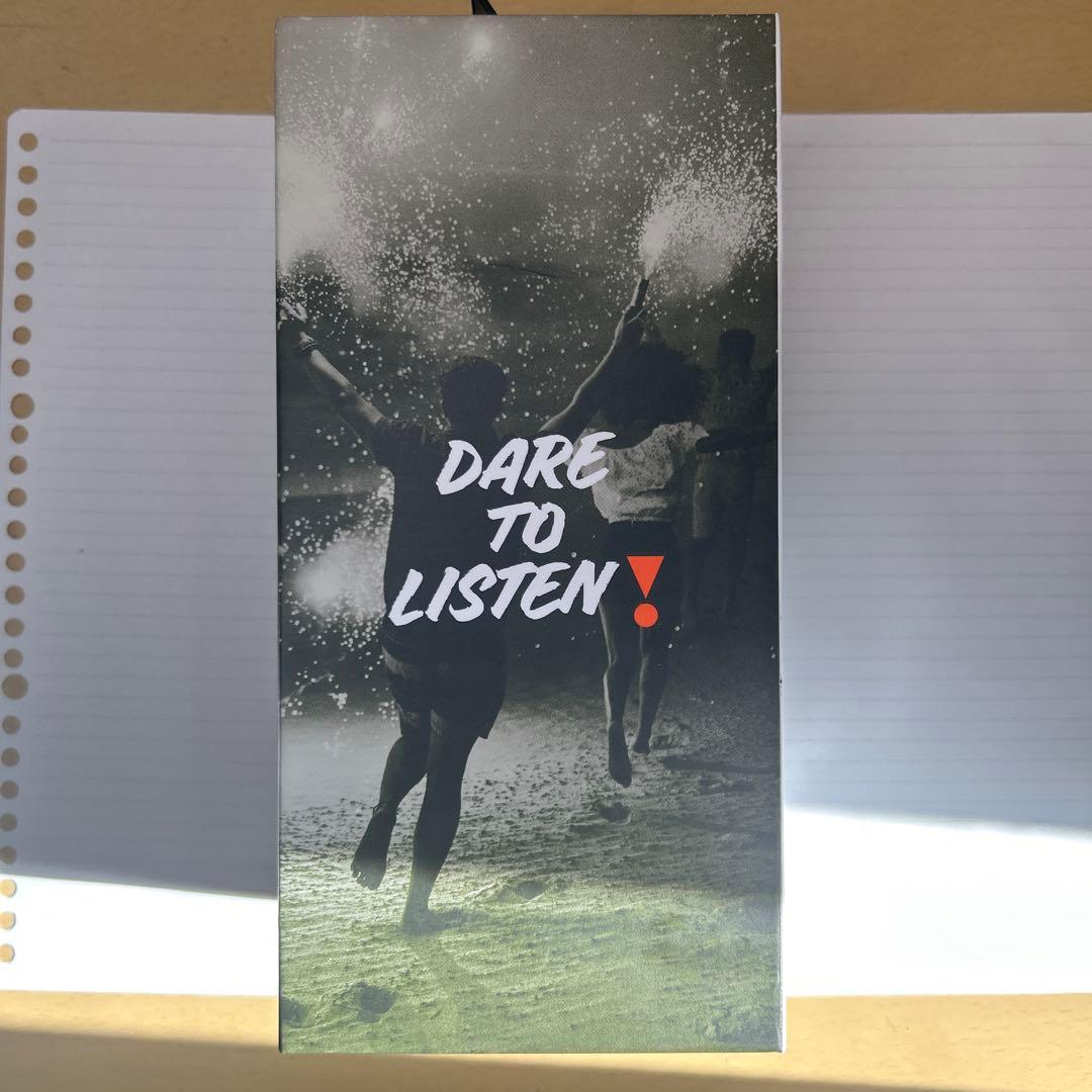 JBL FLIP6 迷彩 ワイヤレススピーカー新品