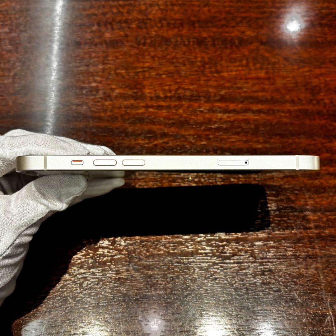 Apple iPhone 14 Plus 128GB カナダ版