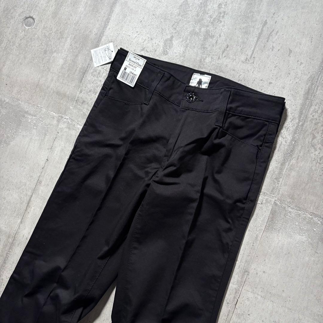 パンツ dead stock 00s archive flare pants y2k