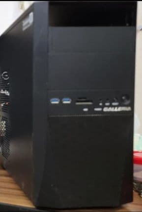 レモンさん専用えぺ