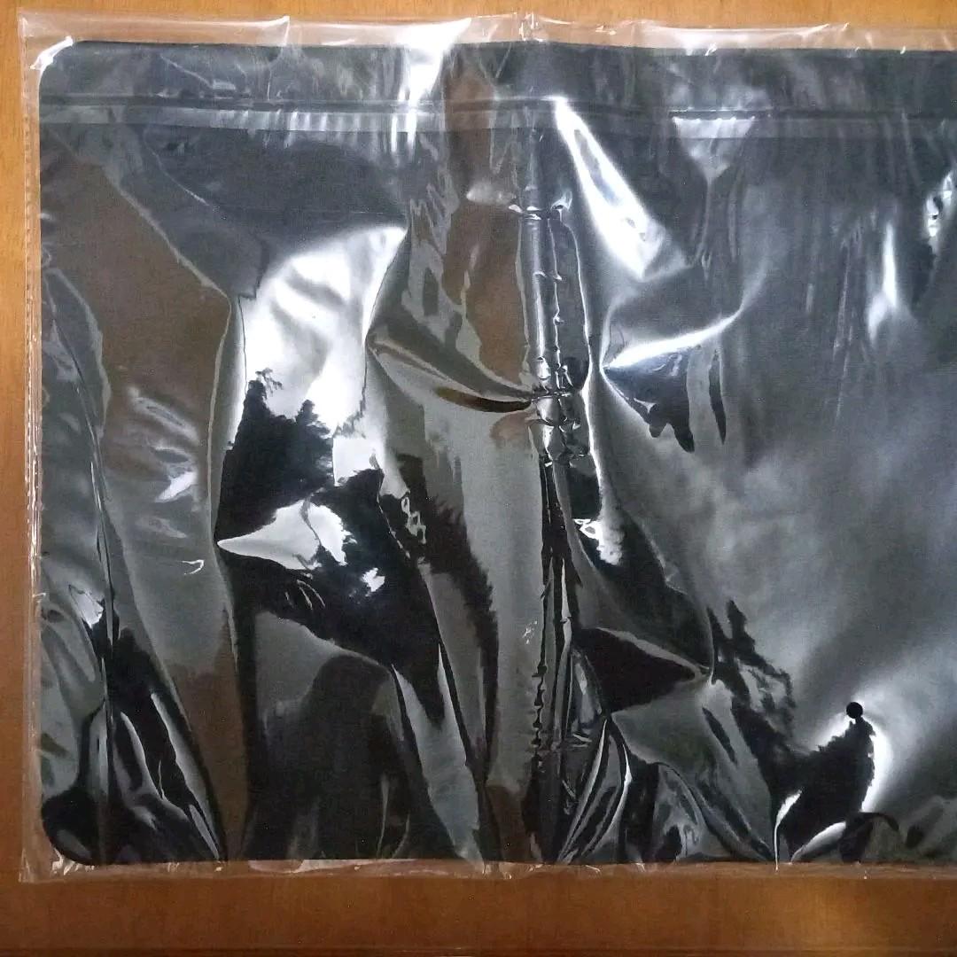 [未開封品]ウィクロス　プレイマット　プリパラ　真中らぁら