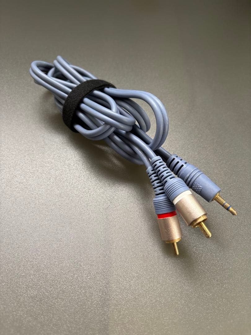 SHURE SLXD4 ets set bag付き　SLXD2マイク付き