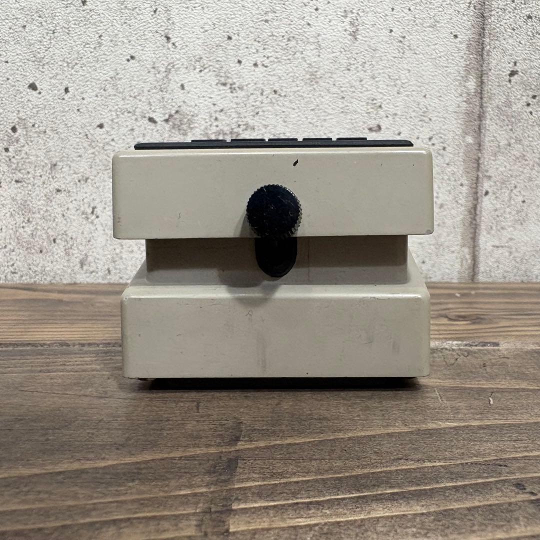 BOSS GE-7 Equalizer グラフィックイコライザー ボス 90s