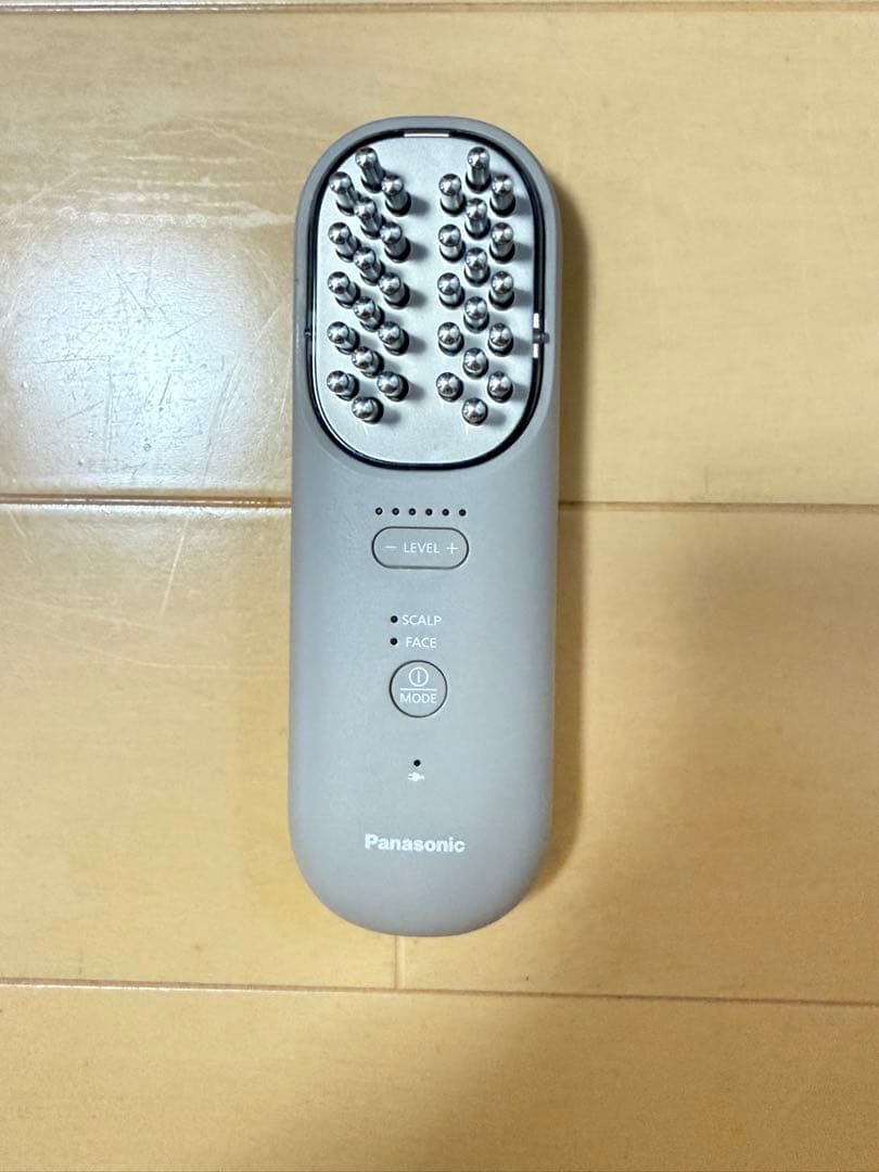 panasonic バイタリフト