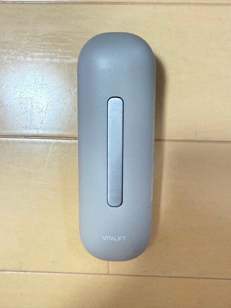 panasonic バイタリフト