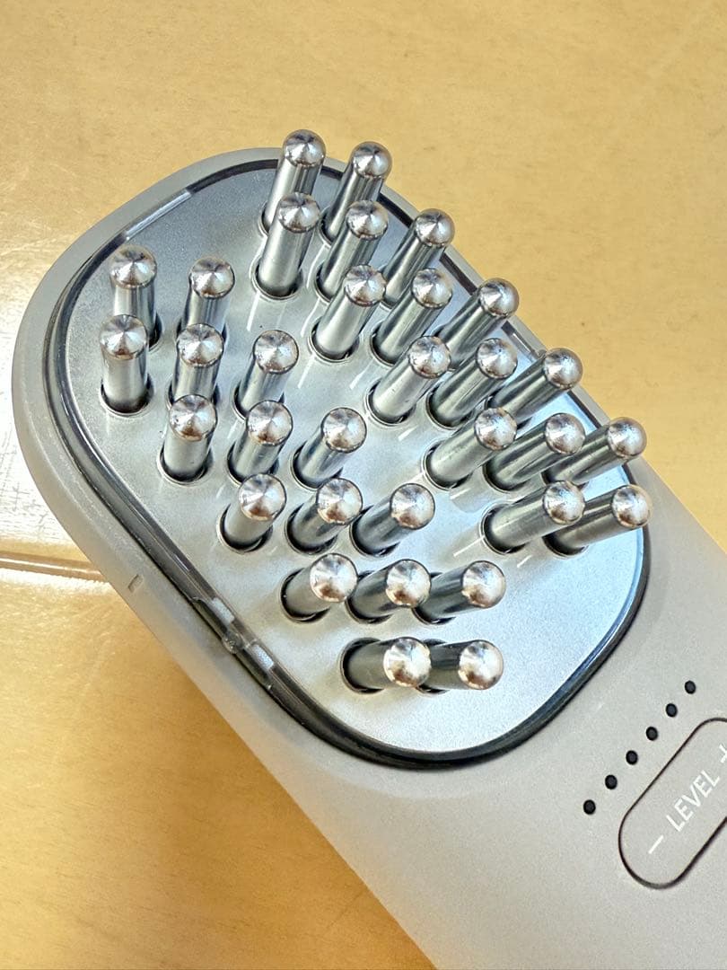 panasonic バイタリフト