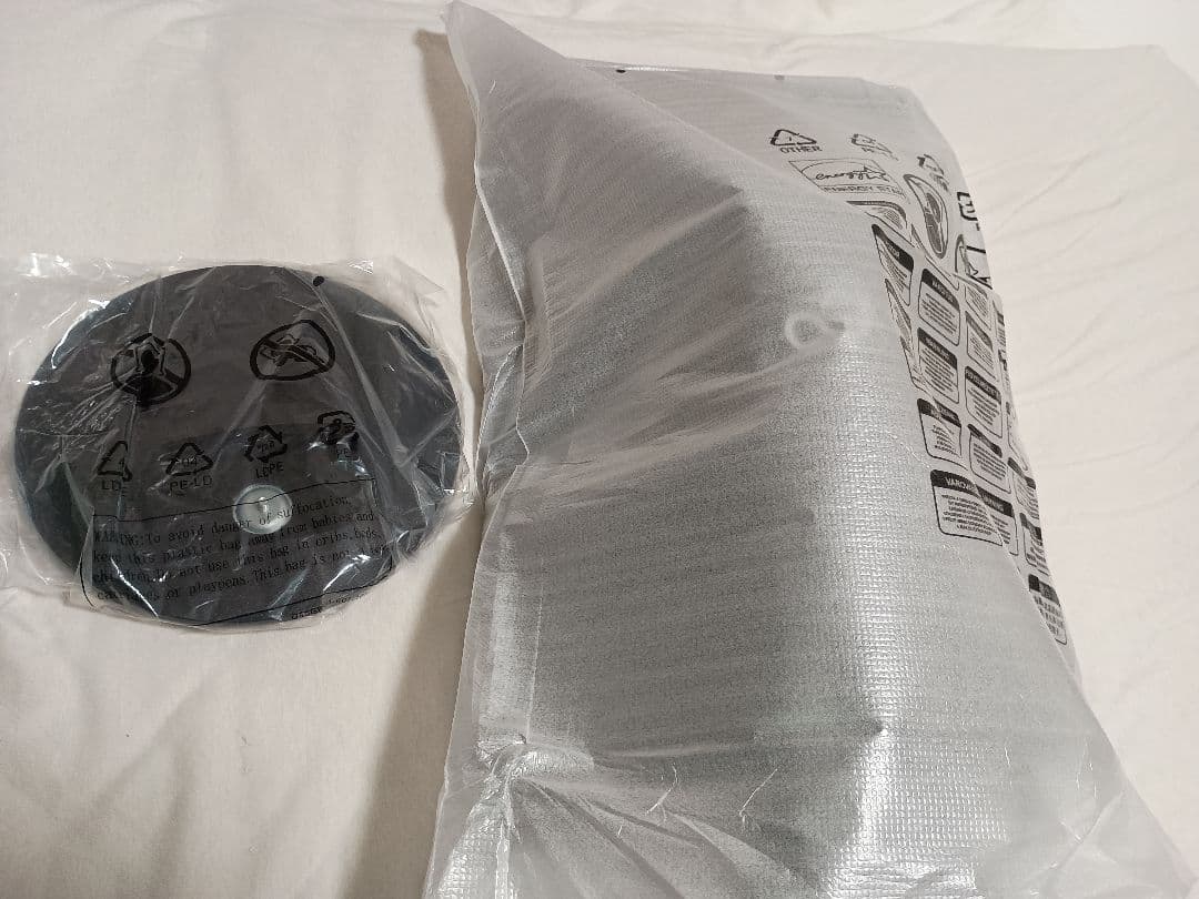 富士通製モニタ VL-B24-9T(8T互換)