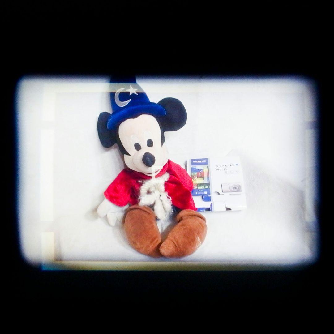 希少 完動品 美品 リコー Ricoh R1 35mm Film Camera