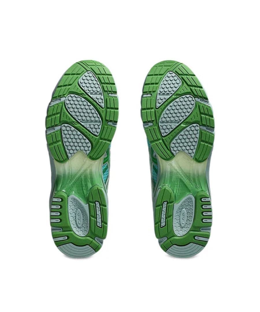 靴 ASICS UB9-S GEL-DS TRAINER 14 25cm