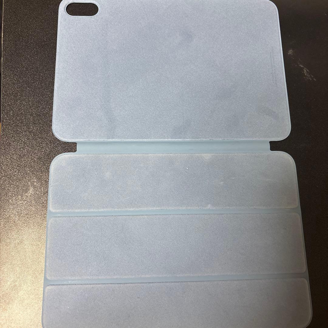 iPad本体 iPad mini(A17 pro)Wi-Fi 128GB Pencil Pro