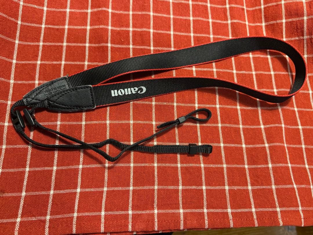 Canon EOS M10 + EF-M 15-45mm レンズセット