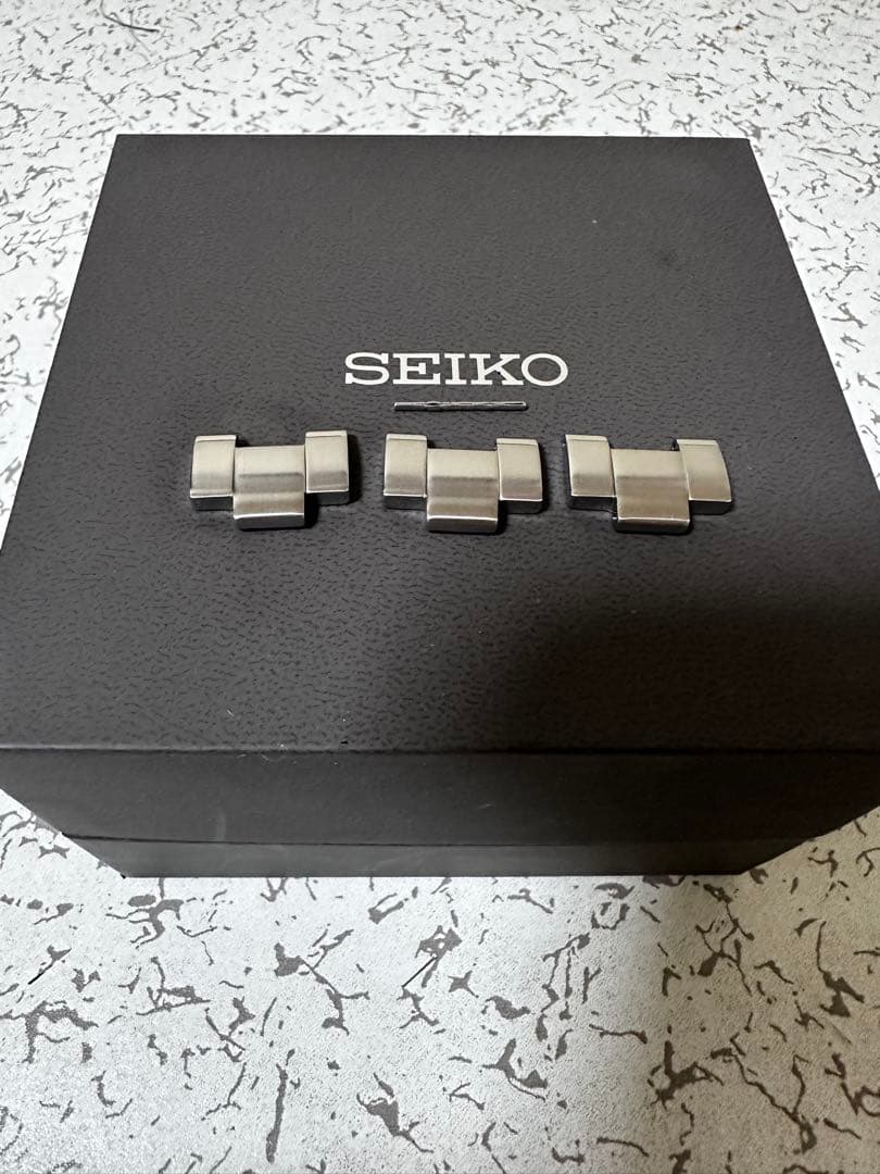 【48hSALE】 SEIKO セイコーソーラー電波時計SBTM169