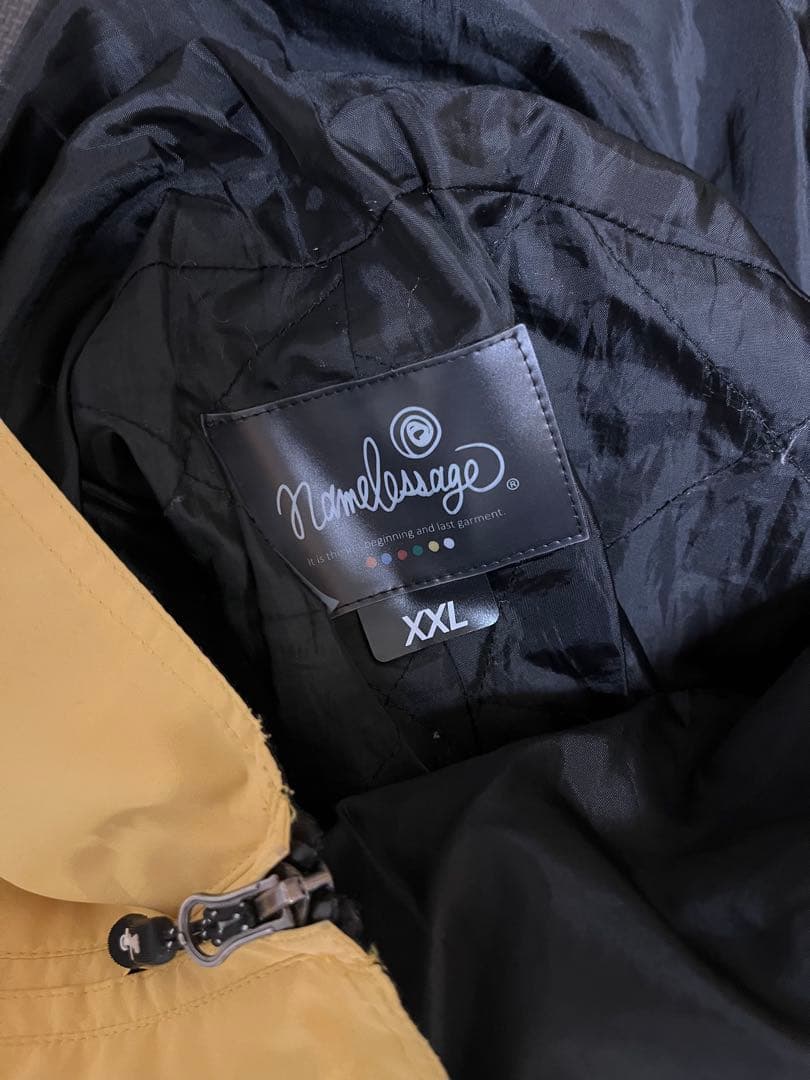 スノーボードウェア上下セット ocstyle ビブパンツ グローブのおまけ付き