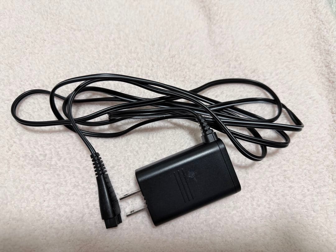 Panasonic バイタリフトかっさ　EH-SP85