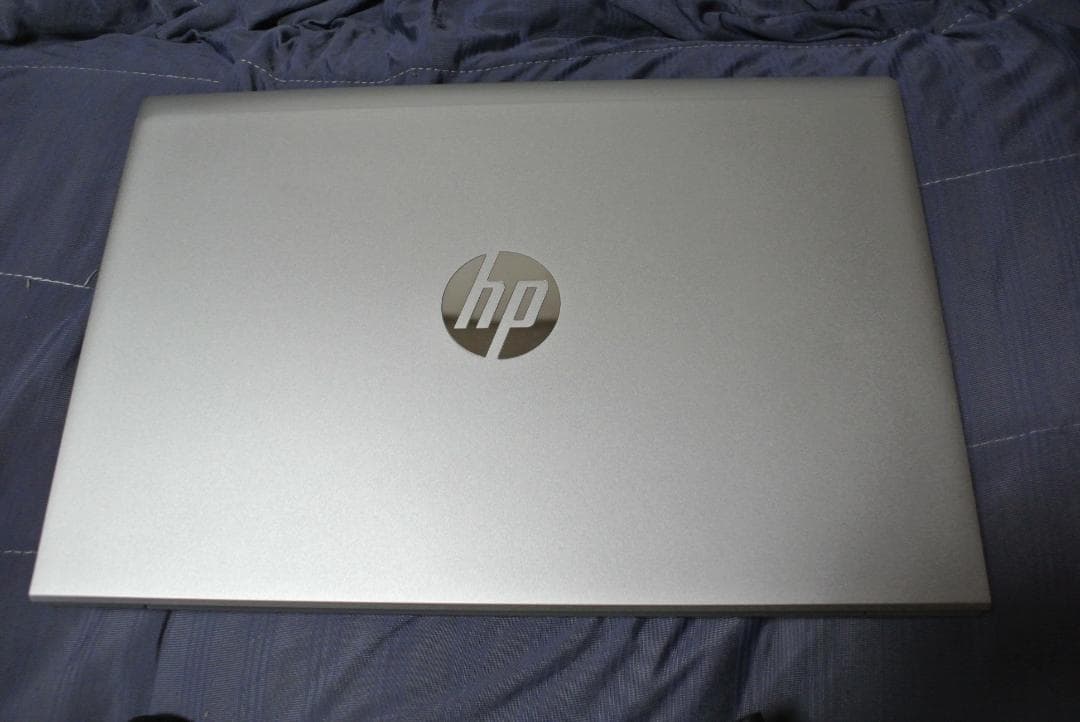 Windowsノート本体 HP ProBook 635 G8/5600U/512GB/office2021