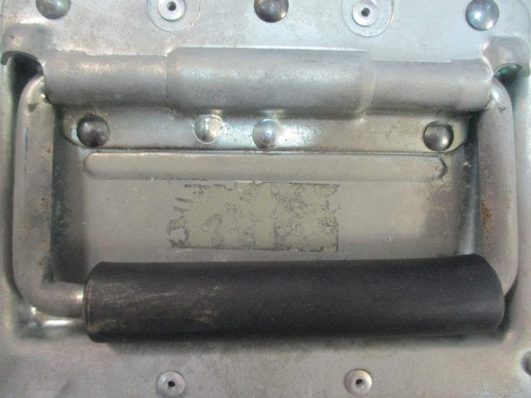 Panasonic　WE-MV180A　オーバーヘッドカメラ　OHC