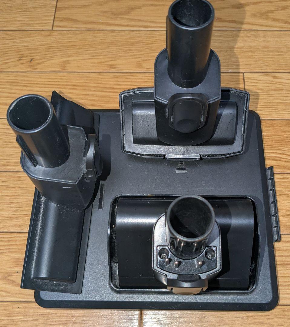 掃除機・クリーナー Shark Clean Sense iQ IW2241JGY