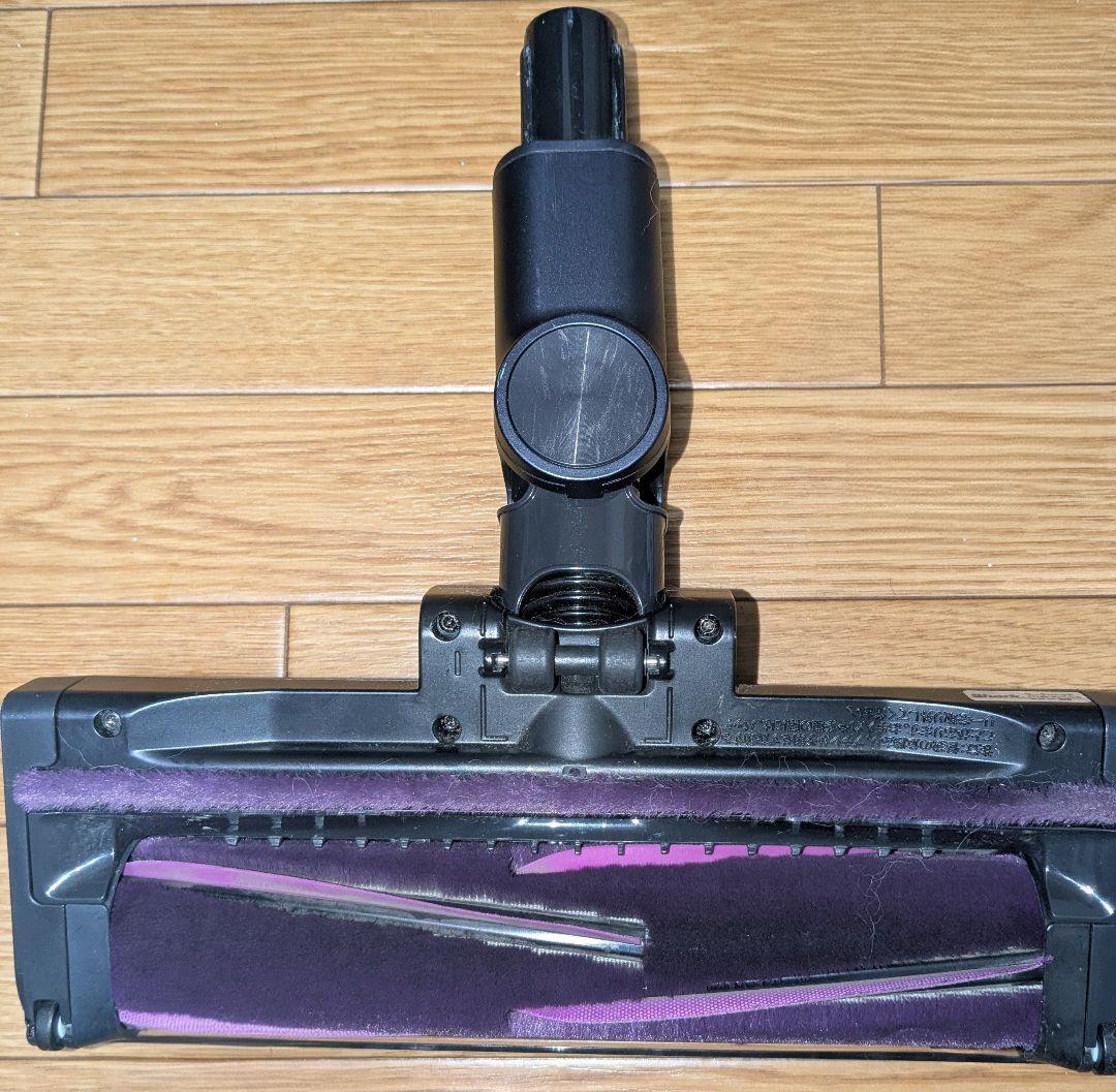 掃除機・クリーナー Shark Clean Sense iQ IW2241JGY