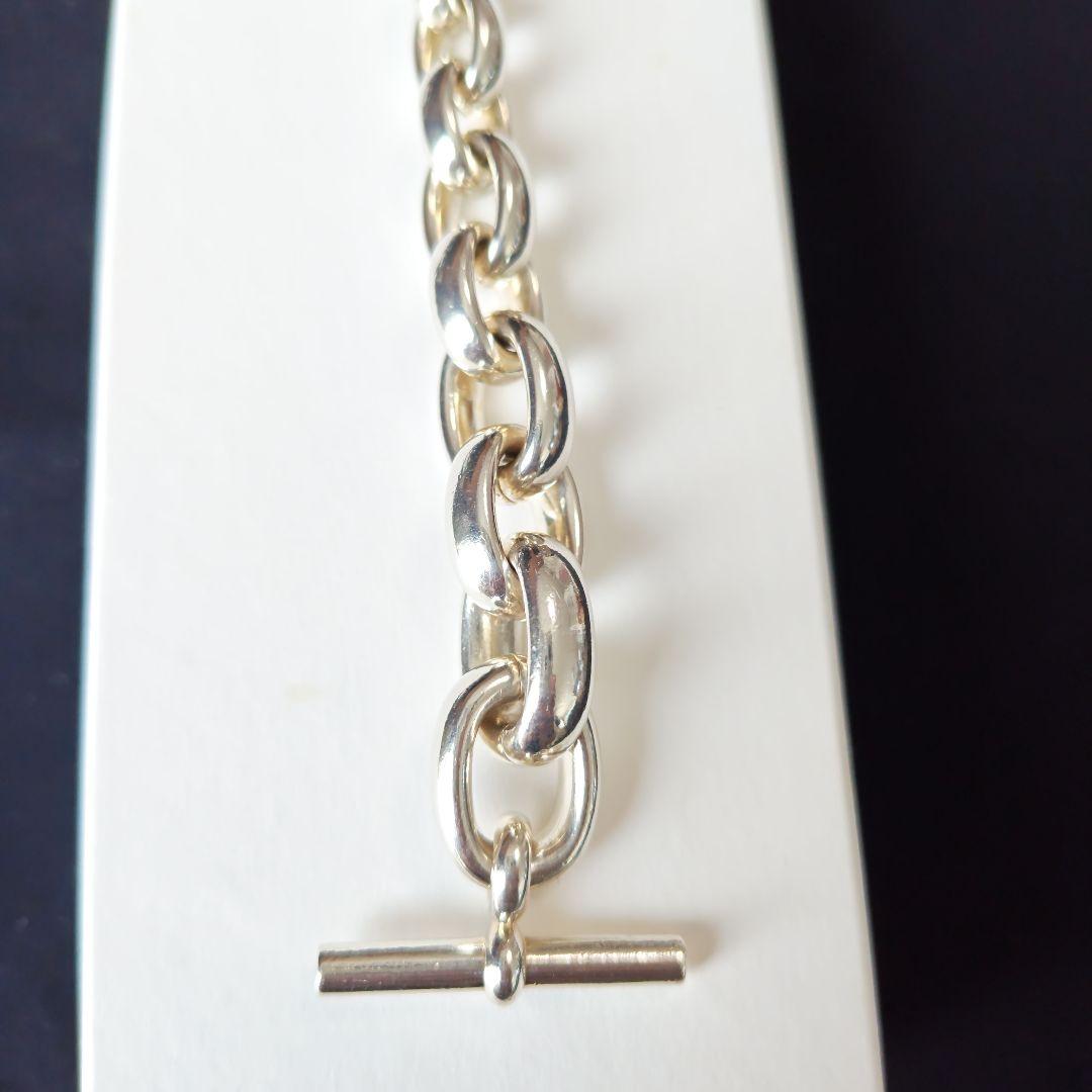 Llife リップルブレスレットRIPPLE BRACELET