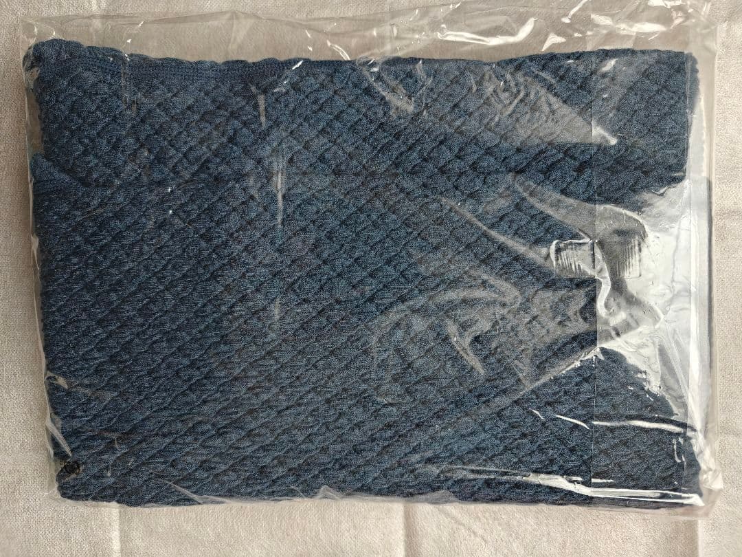 [ひだまり] 紳士用 ズボン下 チョモランマ