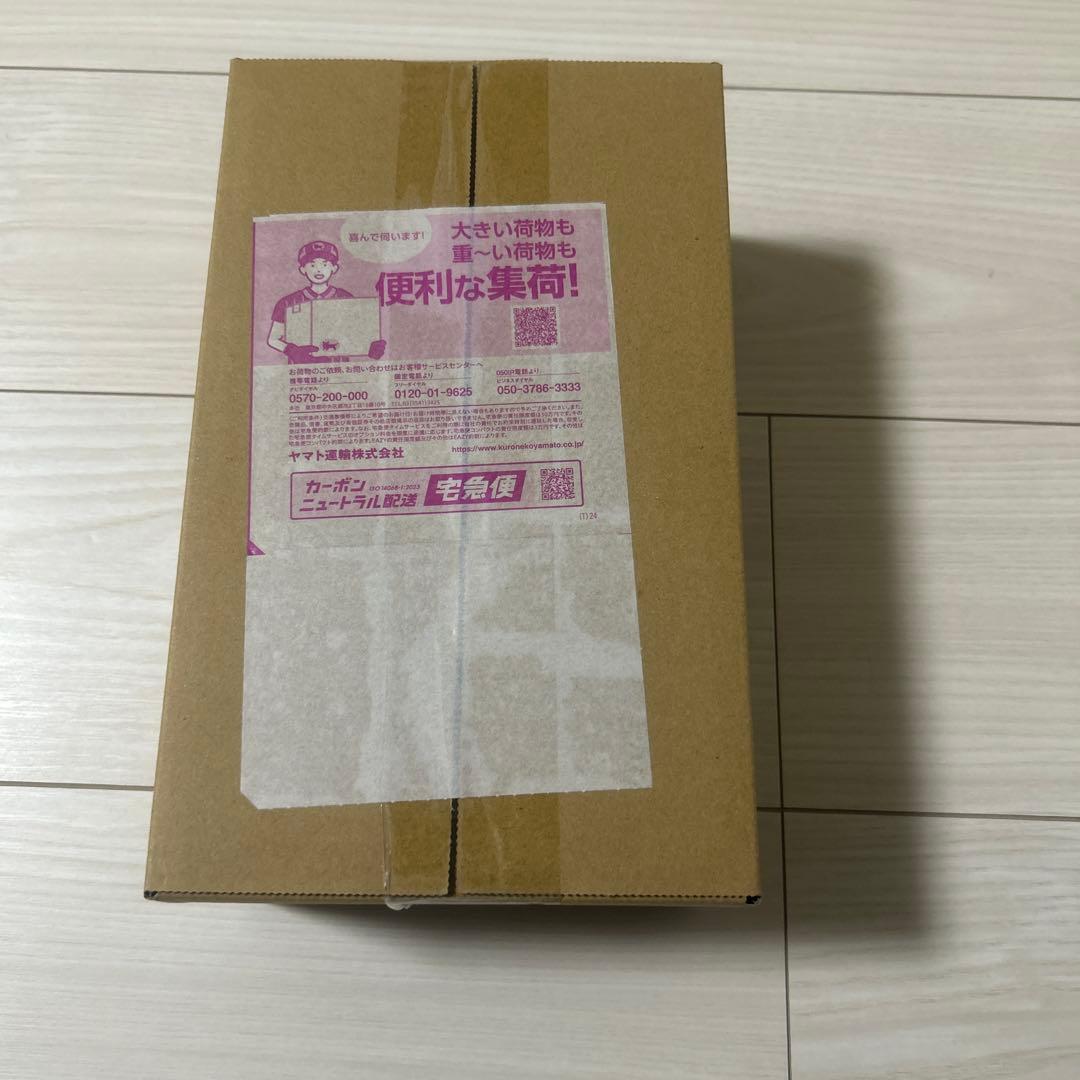 新品未開封　ポケモンカードゲーム　ポケモンセンター フクオカ スペシャルボックス