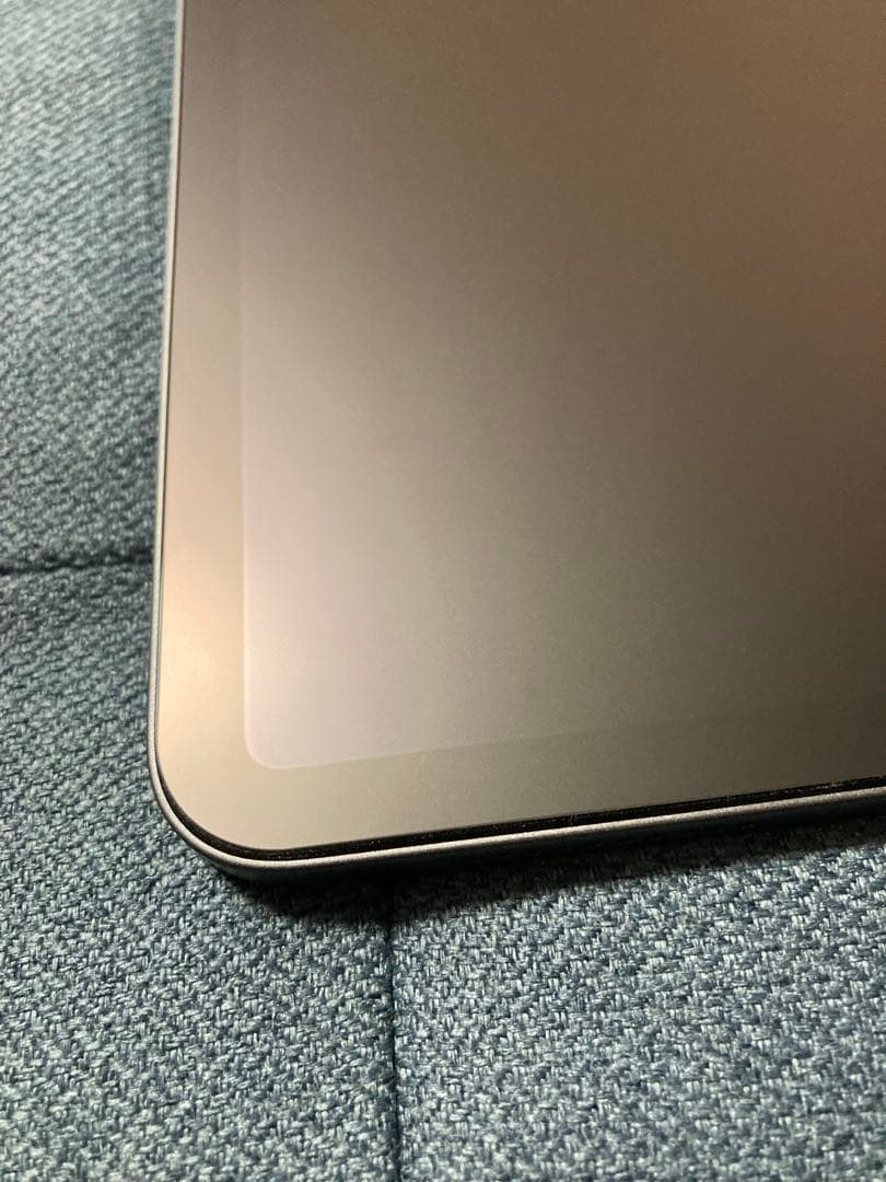 【美品】iPad mini 64GB Wi-Fi 第6世代 ケース付き