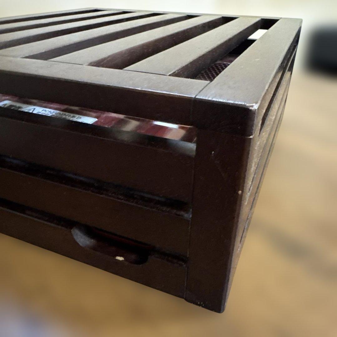 メトロ 掘りごたつヒーター MH-606RE 2025年製