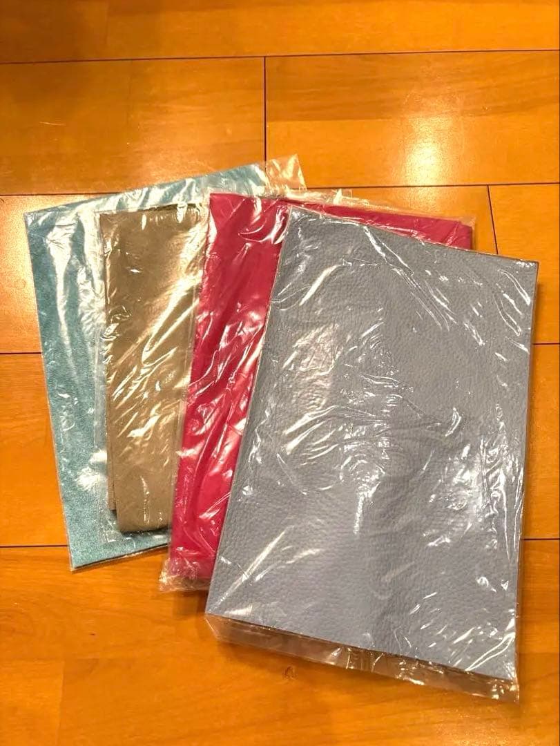 最終値下げ❗️ハマナカファインネット　ラメルヘンテープ類色々53点セット新品