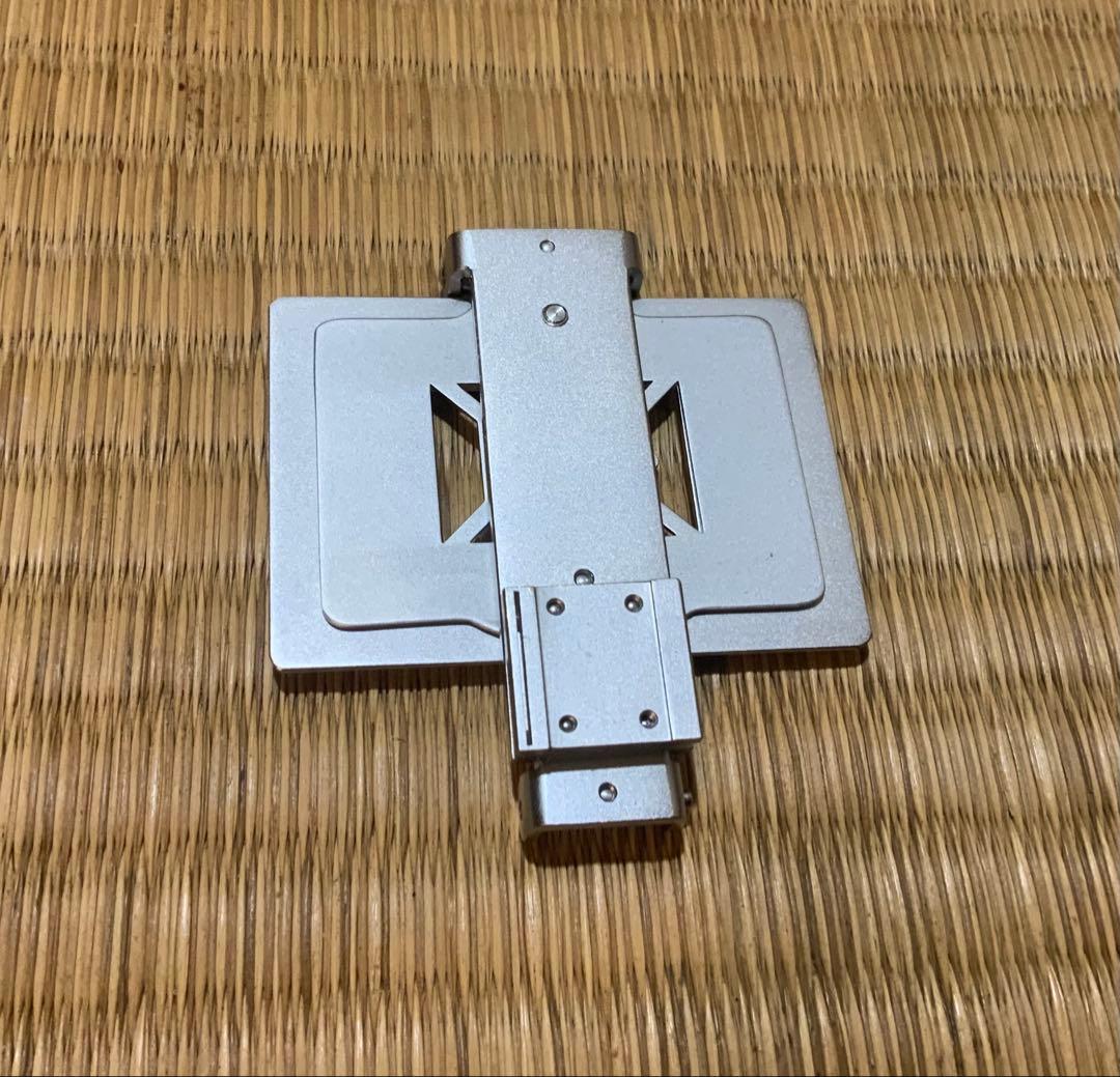 ライカ　フレームファインダー