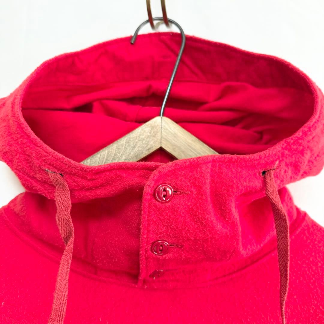 Mサイズ！ENGINEERED GARMENTS カグールシャツ