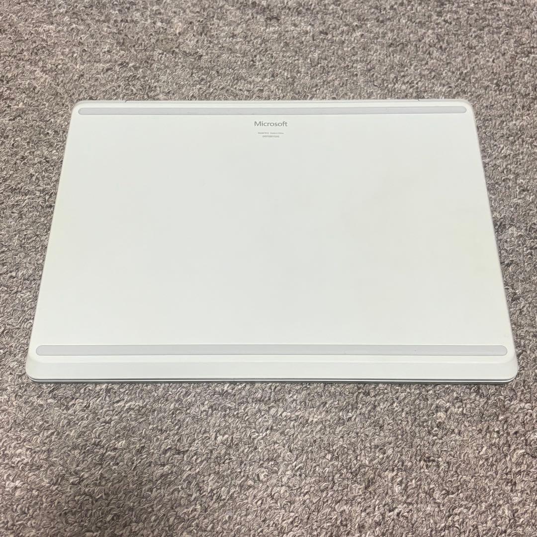 Surface Laptop go i5 8GB 128GB Office付属