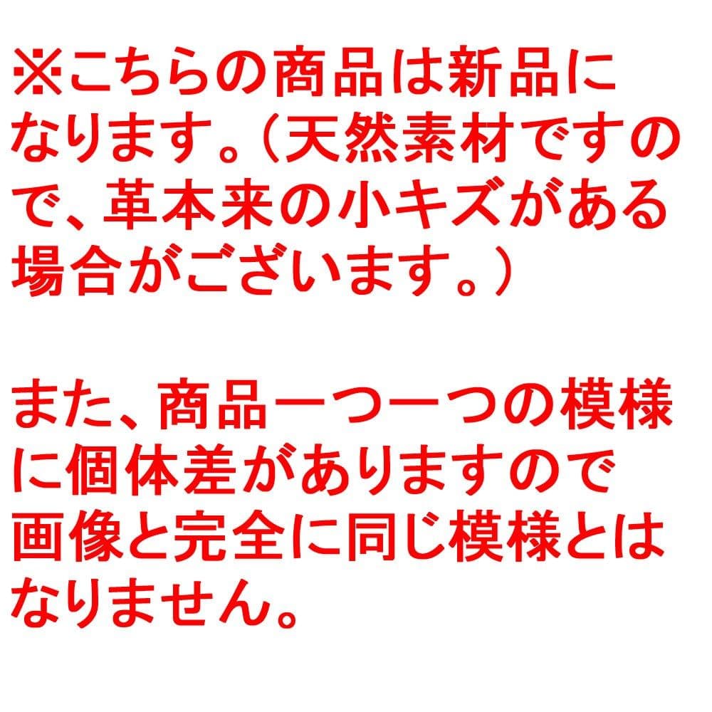 新品 クロコダイルレザー ベルト ツヤ 黒 本革 80cm～105cm Hベルト