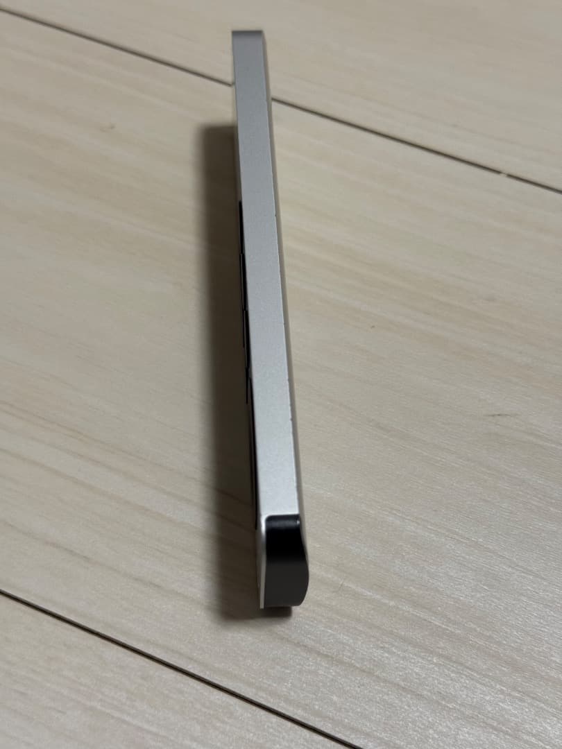 Apple TV 4K 64GBストレージ搭載Wi‑Fiモデル (第3世代)