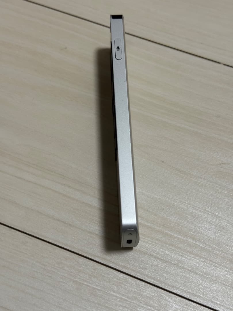 Apple TV 4K 64GBストレージ搭載Wi‑Fiモデル (第3世代)