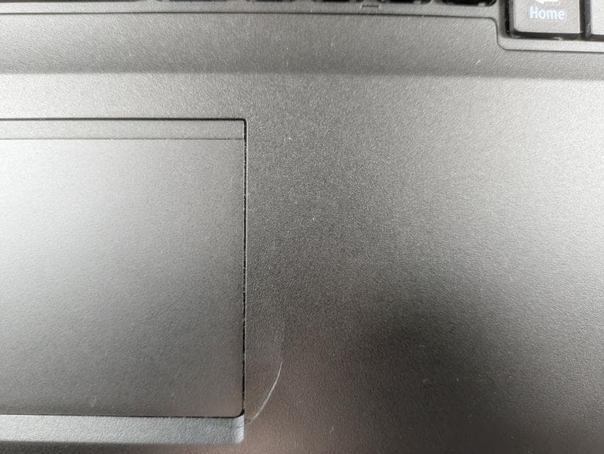 在宅ワーク向け✨win11✨届いたらすぐ使える✨ノートパソコン✨オフィス