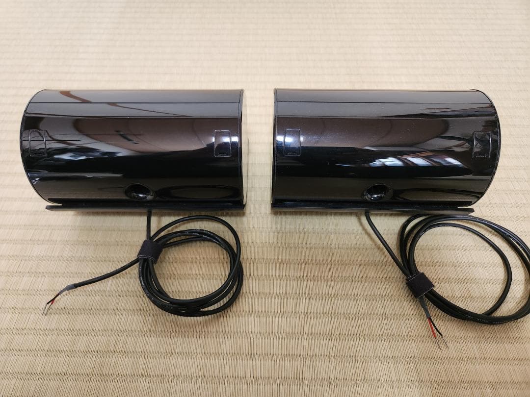 レグザサウンドシステム　RSS-AZ55　2016年製