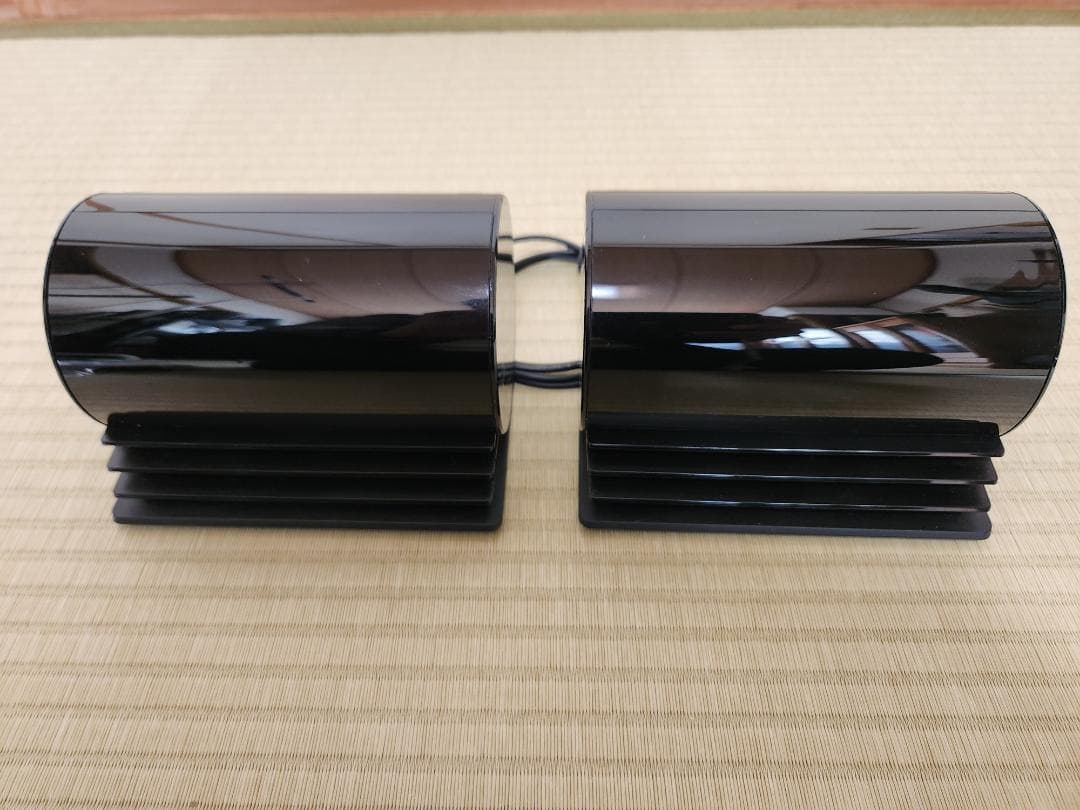 レグザサウンドシステム　RSS-AZ55　2016年製