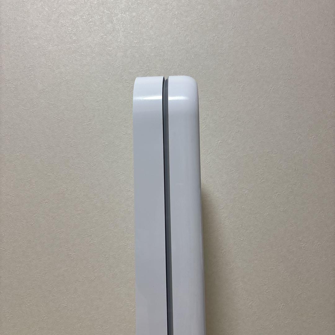 dyson TP07 空気清浄機能付き扇風機 リモコン付き 2021年式