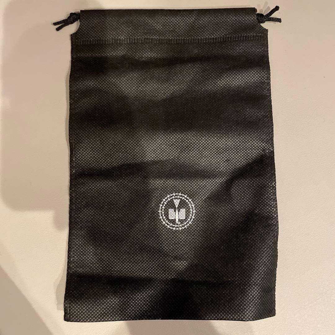 あ*さ様 blackmeans レザーケース｜ブラックミーンズ｜本革