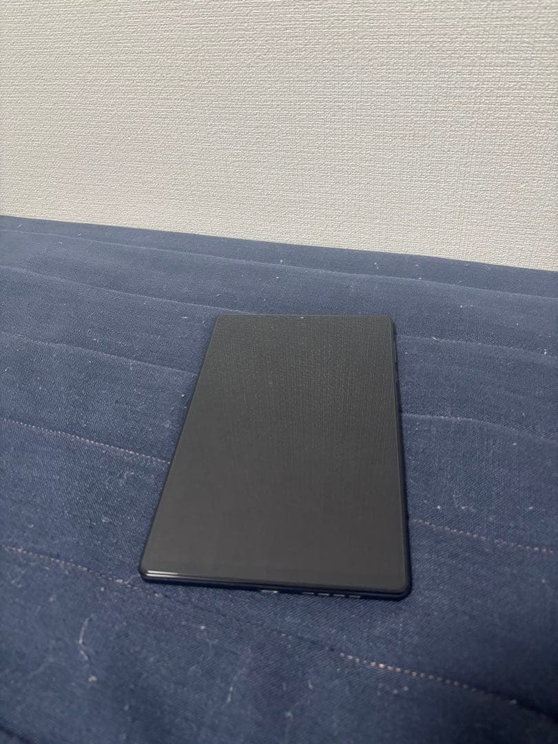 Lenovo legion y700 2023カバー・ペン付き