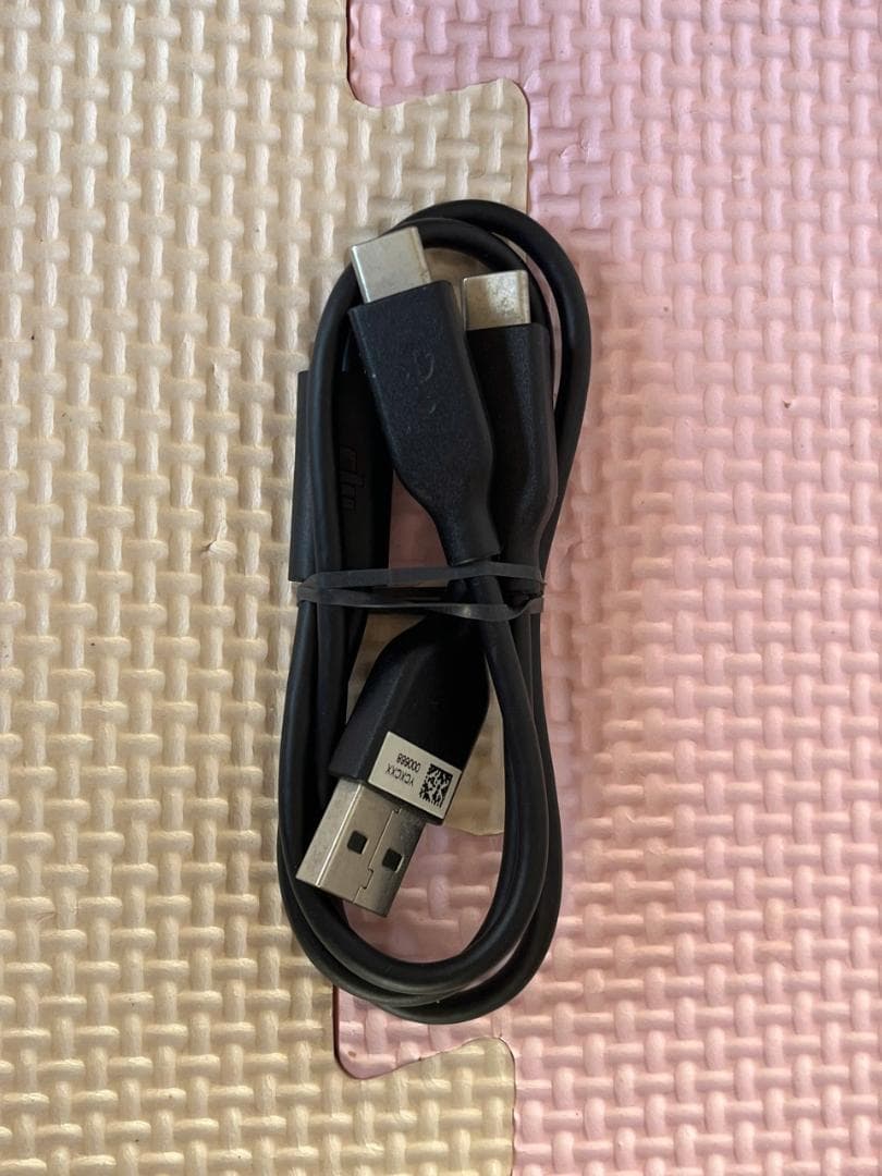 【美品】DJI Osmo Pocket 2