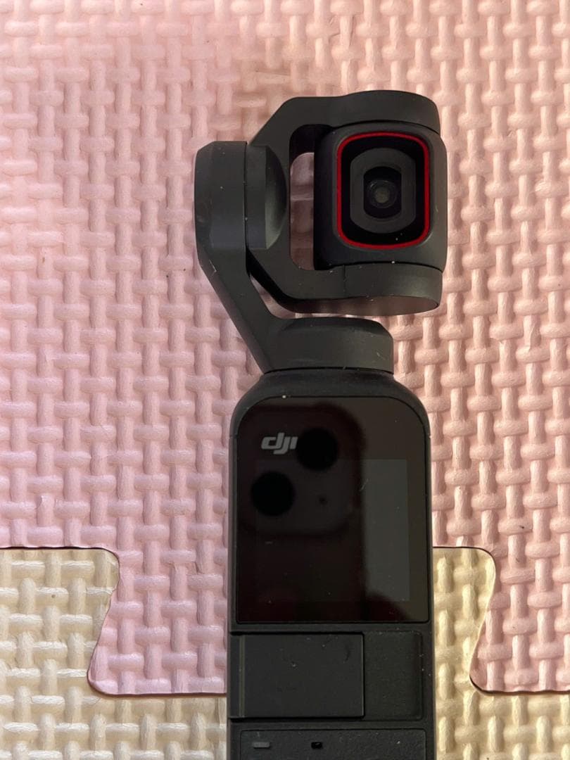 【美品】DJI Osmo Pocket 2