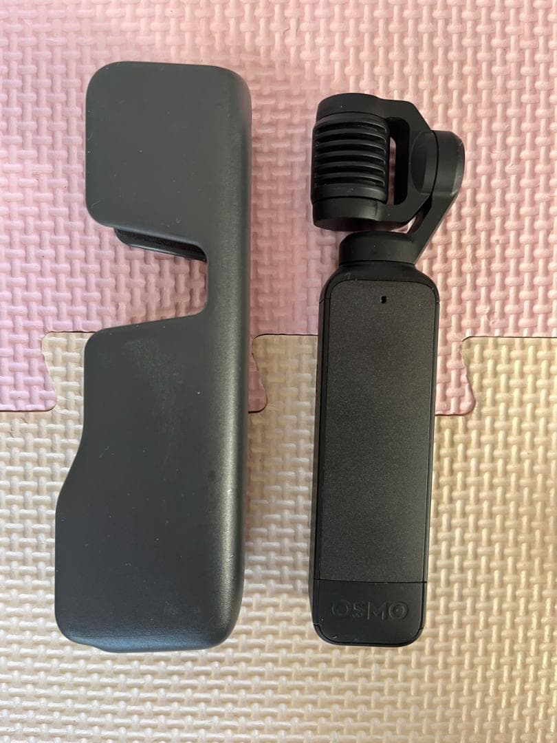 【美品】DJI Osmo Pocket 2