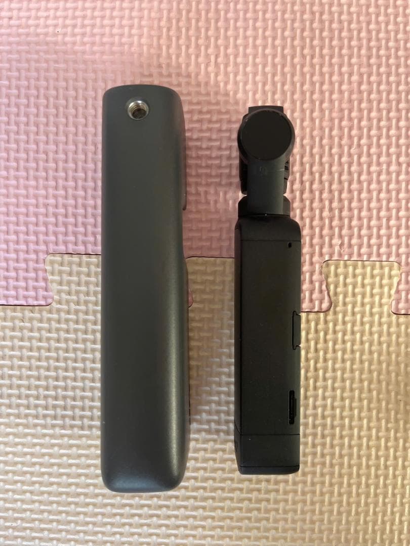 【美品】DJI Osmo Pocket 2