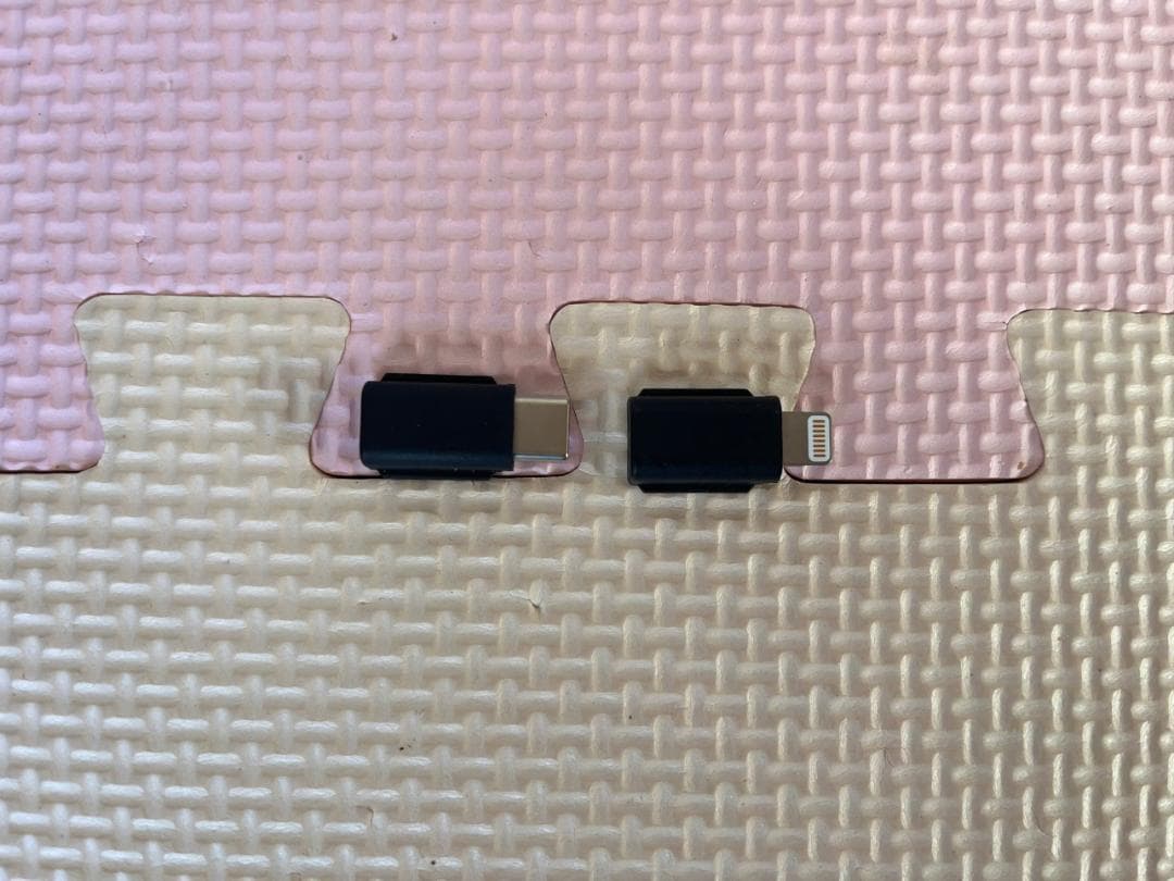 【美品】DJI Osmo Pocket 2