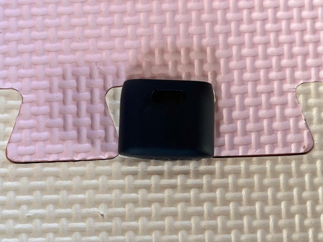 【美品】DJI Osmo Pocket 2