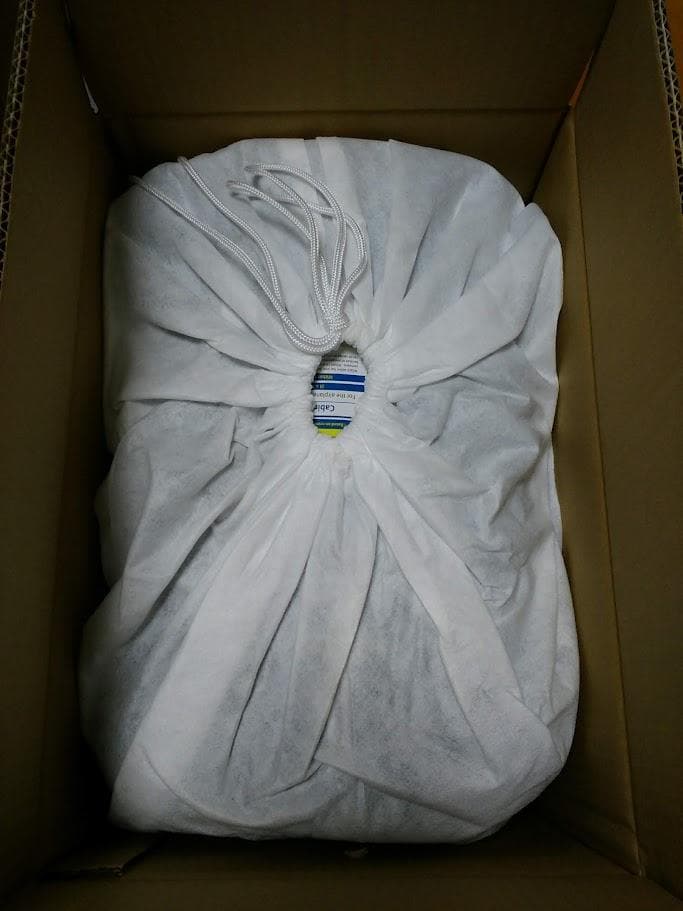 Easy Meat　レジェンドウォーカー・スーツケース（6209-50）